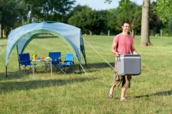 Campingaz Koelboxen|Koelkasten>Powerbox Plus Koelbox 12V-36L