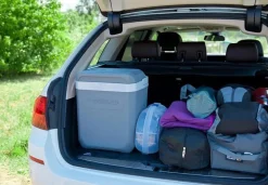Campingaz Koelboxen|Koelkasten>Powerbox Plus 24L TE Cooler