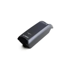 Bosch Fietsaccu'S<PowerPack 400 Performance/Active Frame