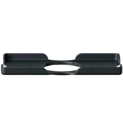 Caliber Telefoon & Tablethouders><noscript><img width=