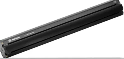Bosch Fietsaccu'S>PowerTube 750 Fietsaccu horizontaal