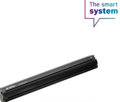 Bosch Fietsaccu'S>PowerTube 750 Fietsaccu horizontaal