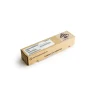 Bosch Fietsaccu'S>PowerTube 400 Verticaal