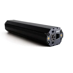 Bosch Fietsaccu'S>PowerTube 400 Verticaal