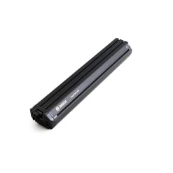 Bosch Fietsaccu'S<PowerTube 625 Horizontaal
