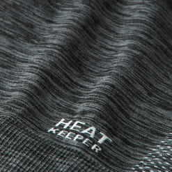 DAMES Heatkeeper Thermosets>Premium - Dames - Thermoset