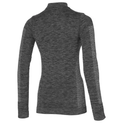 DAMES Heatkeeper Thermosets>Premium - Dames - Thermoset