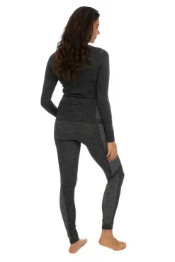 DAMES Heatkeeper Thermosets><noscript><img width=