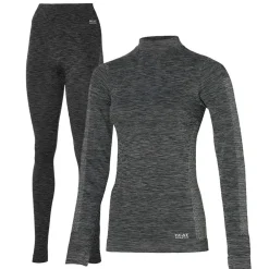 DAMES Heatkeeper Thermosets><noscript><img width=