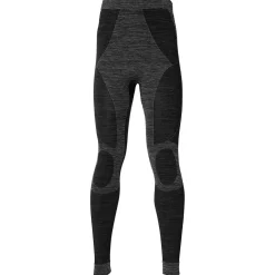 Heren Heatkeeper Thermosets><noscript><img width=