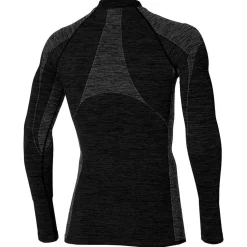 Heren Heatkeeper Thermosets><noscript><img width=