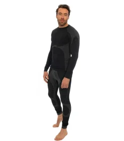 Heren Heatkeeper Thermosets><noscript><img width=