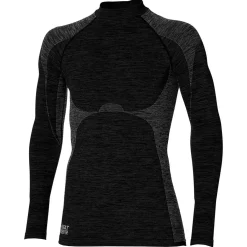 Heren Heatkeeper Thermosets><noscript><img width=