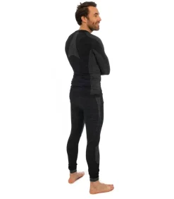 Heren Heatkeeper Thermosets><noscript><img width=