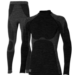 Heren Heatkeeper Thermosets><noscript><img width=