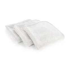 The Rag Company Auto Poetsen<Premium FTW Doek 3 Stuks