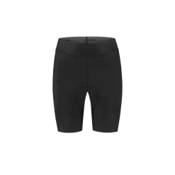 DAMES Rogelli Ondergoed><noscript><img width=