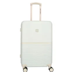Enrico Benetti Koffers & Trolleys>Princetown - Koffer M