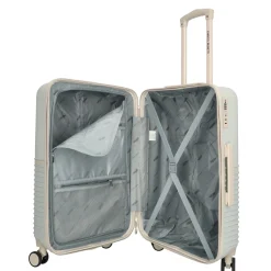 Enrico Benetti Koffers & Trolleys><noscript><img width=