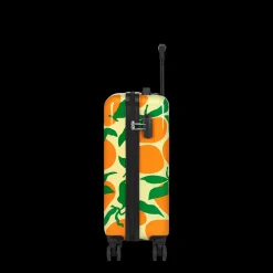 Bhppy Koffers & Trolleys><noscript><img width=