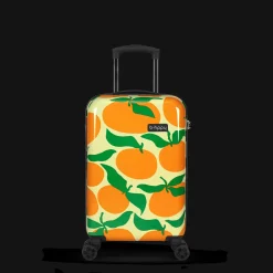 Bhppy Koffers & Trolleys><noscript><img width=
