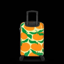 Bhppy Koffers & Trolleys><noscript><img width=