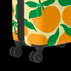 Bhppy Koffers & Trolleys><noscript><img width=