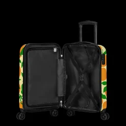 Bhppy Koffers & Trolleys><noscript><img width=