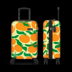 Bhppy Koffers & Trolleys><noscript><img width=