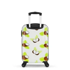 Bhppy Koffers & Trolleys><noscript><img width=