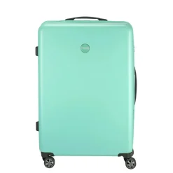 Princess Traveller Koffers & Trolleys>PT01 Deluxe Large - Koffer 98 liter