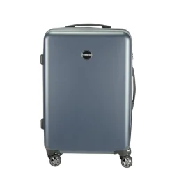 Princess Traveller Koffers & Trolleys>PT01 Deluxe medium - Koffer 65 Liter