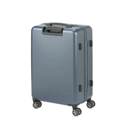 Princess Traveller Koffers & Trolleys>PT01 Deluxe medium - Koffer 65 Liter