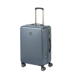 Princess Traveller Koffers & Trolleys><noscript><img width=