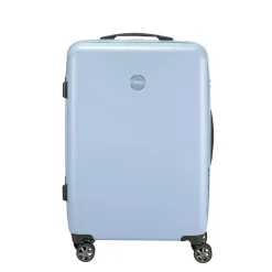 Princess Traveller Koffers & Trolleys><noscript><img width=