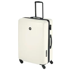 Princess Traveller Koffers & Trolleys>PT01 Large - Koffer 98 liter