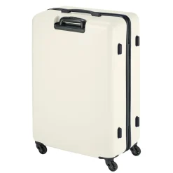 Princess Traveller Koffers & Trolleys>PT01 Large - Koffer 98 liter