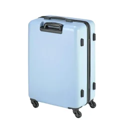 Princess Traveller Koffers & Trolleys>PT01 medium - Koffer 65 Liter