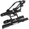 Peruzzo Fietsendragers|Fietsendrager Elektrische Fiets>Pure Instinct 2 fietsendrager
