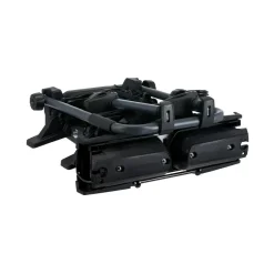 Peruzzo Fietsendragers|Fietsendrager Elektrische Fiets><noscript><img width=