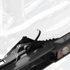 Peruzzo Fietsendragers|Fietsendrager Elektrische Fiets><noscript><img width=