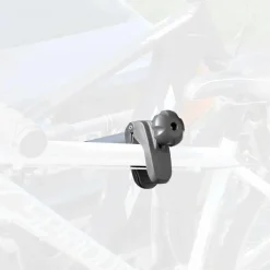 Peruzzo Fietsendragers|Fietsendrager Elektrische Fiets><noscript><img width=
