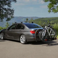 Peruzzo Fietsendragers|Fietsendrager Elektrische Fiets><noscript><img width=