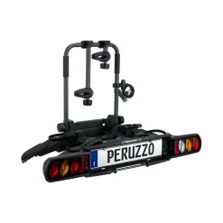 Peruzzo Fietsendragers|Fietsendrager Elektrische Fiets><noscript><img width=