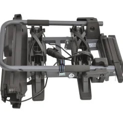 Peruzzo Fietsendragers|Fietsendrager Elektrische Fiets><noscript><img width=