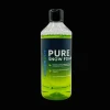 Auto Gepolijst Auto Wassen<Pure Snow Foam - 500 ml