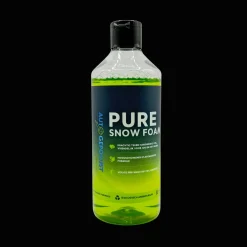 Auto Gepolijst Auto Wassen<Pure Snow Foam - 500 ml