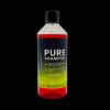 Auto Gepolijst Auto Wassen<Pure Shampoo - Autoshampoo - 500 ml