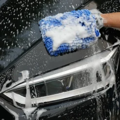 Auto Gepolijst Auto Wassen<Pure Shampoo - Autoshampoo - 500 ml