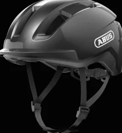 Abus Fietshelmen Voor E-Bikes|Helmen Voor Snorfietsen>Purl-Y - Fietshelm